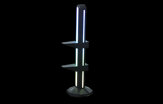 mouse-gamer-x4s-titan-02.png